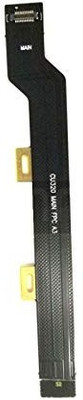 Docile 1156DOCE MOTOROLA MOTO E3 POWER LCD Flex Cable