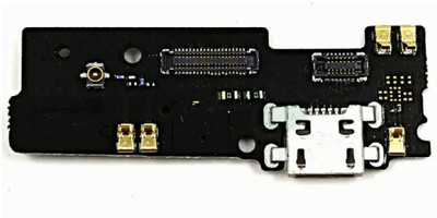 SARFARAZ SPARES xt5567 moto e4 plus Charging PCB Complete Flex