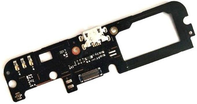 mobicall K NOE LENOVO K4 NOTE (A7010a48) Charging PCB Complete Flex