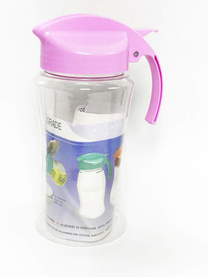 Gabbar 1000 ml Cooking Oil Dispenser(Pack of 1)
