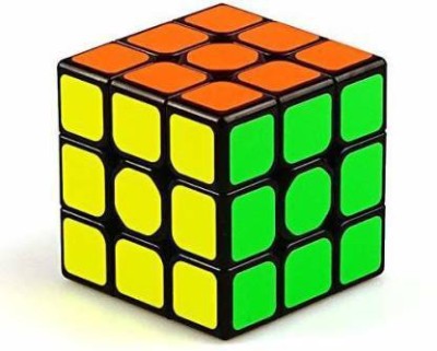 Bal samrat peed Magic P Cube BS7 1 Pieces(1 Pieces)