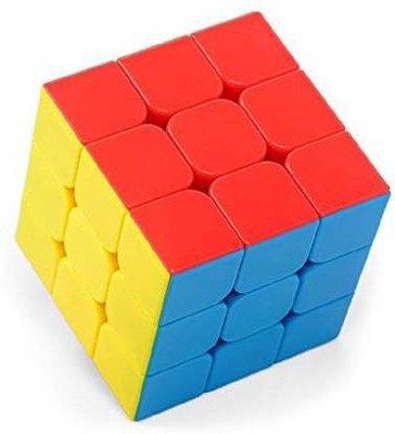 VRUX Magic Cube P Game Toy 1 Pieces(1 Pieces)
