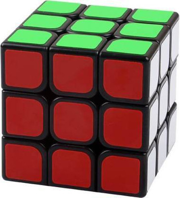 Bal samrat peed Magic P Cube BS3 1 Pieces(1 Pieces)