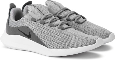 nike-viale-walking-shoes-for-mengrey