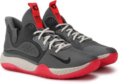 Definitie terugbetaling Wereldwijd Nike Kd Trey 5 Vii Ep Basketball Shoes Men Reviews: Latest Review of Nike  Kd Trey 5 Vii Ep Basketball Shoes Men | Price in India | Flipkart.com