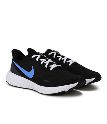 nike revolution 27