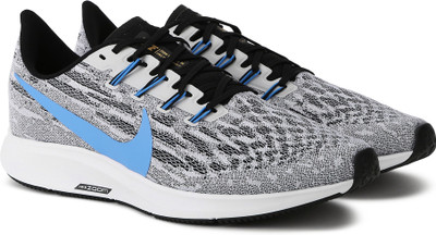 nike-air-zoom-pegasus-36-running-shoes-for-mengrey