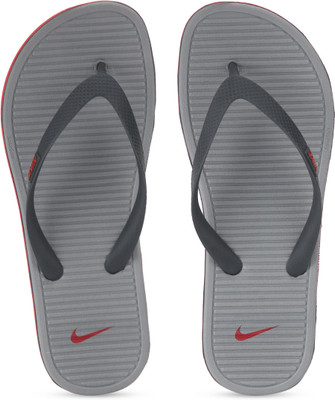 Nike Men's Flip Flops Thong Sandals| 70 