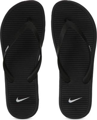 SOLARSOFT THONG 2 Slippers - History