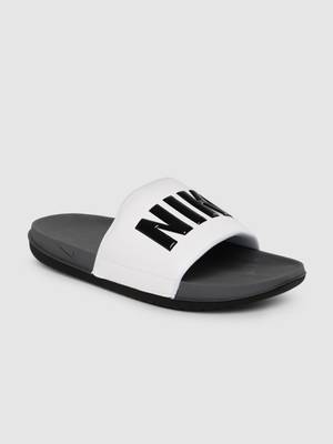 NIKE Slides
