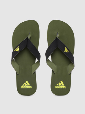 ADIDAS Flip Flops