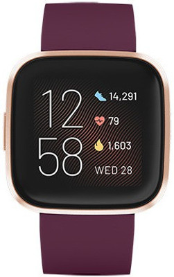 Fitbit blaze flipkart shop