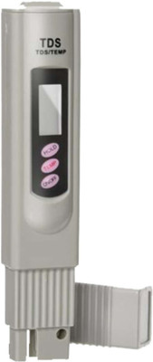 TDS METER Waterfilter Tester for measuring TDS3/TEMP/PPM Digital TDS Meter