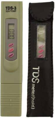 max ro B082ZGVBWD_13 Digital TDS Meter