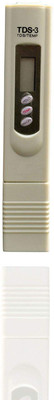 max ro B082ZGVBWD_22 Digital TDS Meter
