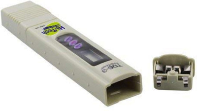 max ro B082ZGVBWD_5 Digital TDS Meter