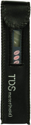 max ro B082ZGVBWD_23 Digital TDS Meter