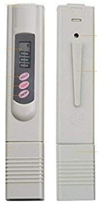 max ro B082ZGVBWD_2 Digital TDS Meter