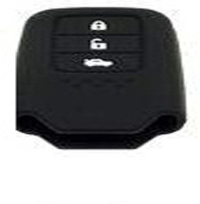 OSSDEN Car Key Cover