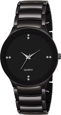 SR ENTERPRISE Analog Watch  - For Men