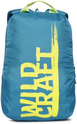 Wildcraft faber sales 30 l backpack