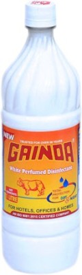 GAINDA White Phenyl Plain(1 L)