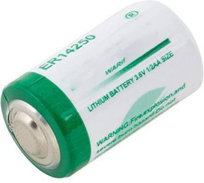 forte ER14250  Battery