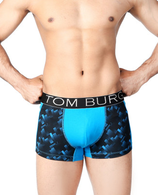 Tom Burg Men Brief