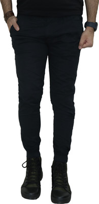 Warburg Men Cargos