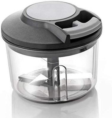 BK enterprise Vegetable Chopper(1)