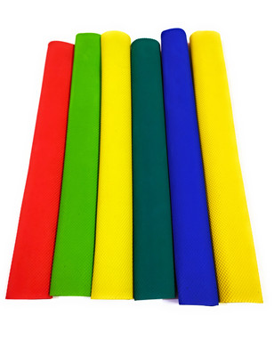 LCARNO Diamond Design(Multicolor, Pack of 6)