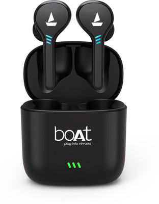 boat bluetooth headphones lowest price
