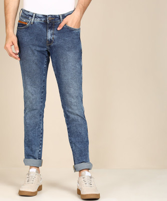 wrangler-slim-men-blue-jeans-3