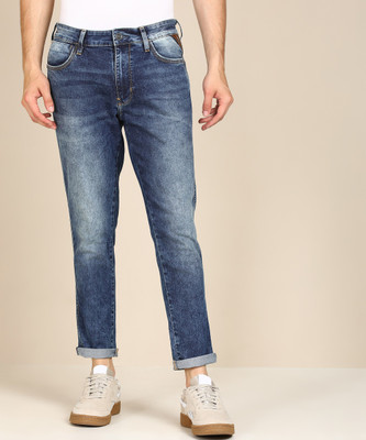 wrangler-slim-men-blue-jeans-1