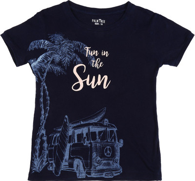 gini-jony-baby-girls-casual-cotton-blend-knit-topdark-blue-pack-of-1