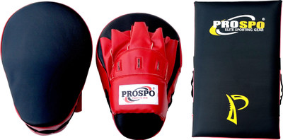 PROSPO FIGHTER COMBO Boxing Kit