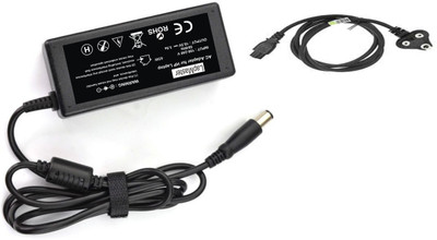 LAPMASTER DV4-2162NR 65 W Adapter(Power Cord Included)