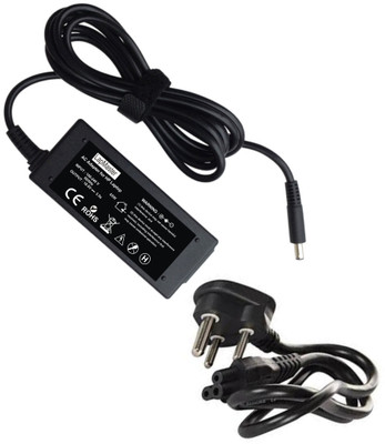 LAPMASTER DV6-3032 65 W Adapter(Power Cord Included)