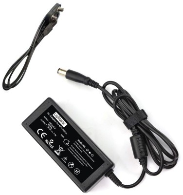 LAPMASTER DV4-2140 65 W Adapter(Power Cord Included)