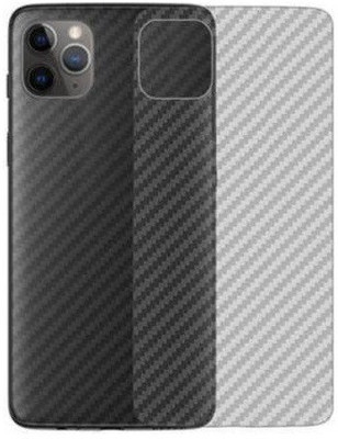 LIKEDESIGN Back Screen Guard for Apple iPhone 11 Pro(Pack of 1)