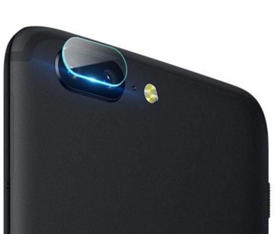 E&E Camera Lens Protector for Honor 9N(Pack of 1)