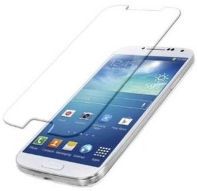 Purvani Screen Guard for KARBONN A 57(Pack of 1)