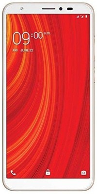 Divine International Impossible Screen Guard for Lava Z61 Go Edition(Pack of 1)