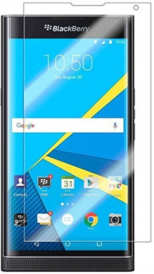 Trusta Impossible Screen Guard for BlackBerry Priv(Pack of 1)