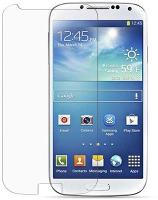 Rookio Impossible Screen Guard for Samsung Galaxy Grand Neo Plus(Pack of 1)
