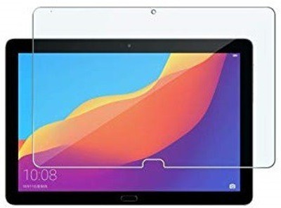CART SUTRA Impossible Screen Guard for Honor Pad 5 10.1(Pack of 1)