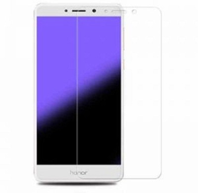 Mudshi Impossible Screen Guard for Huawei Honor 5C(Pack of 1)