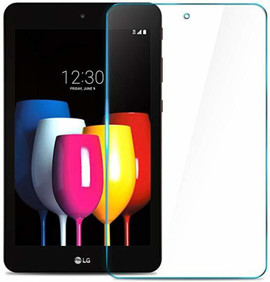 DVTECH Impossible Screen Guard for Lg X2(Pack of 1)