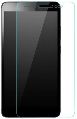 Zootkart Impossible Screen Guard for Lenovo-Phab-Plus(Pack of 1)