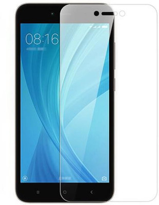 Yogine Screen Guard for SAMSUNG C6712(Pack of 1)
